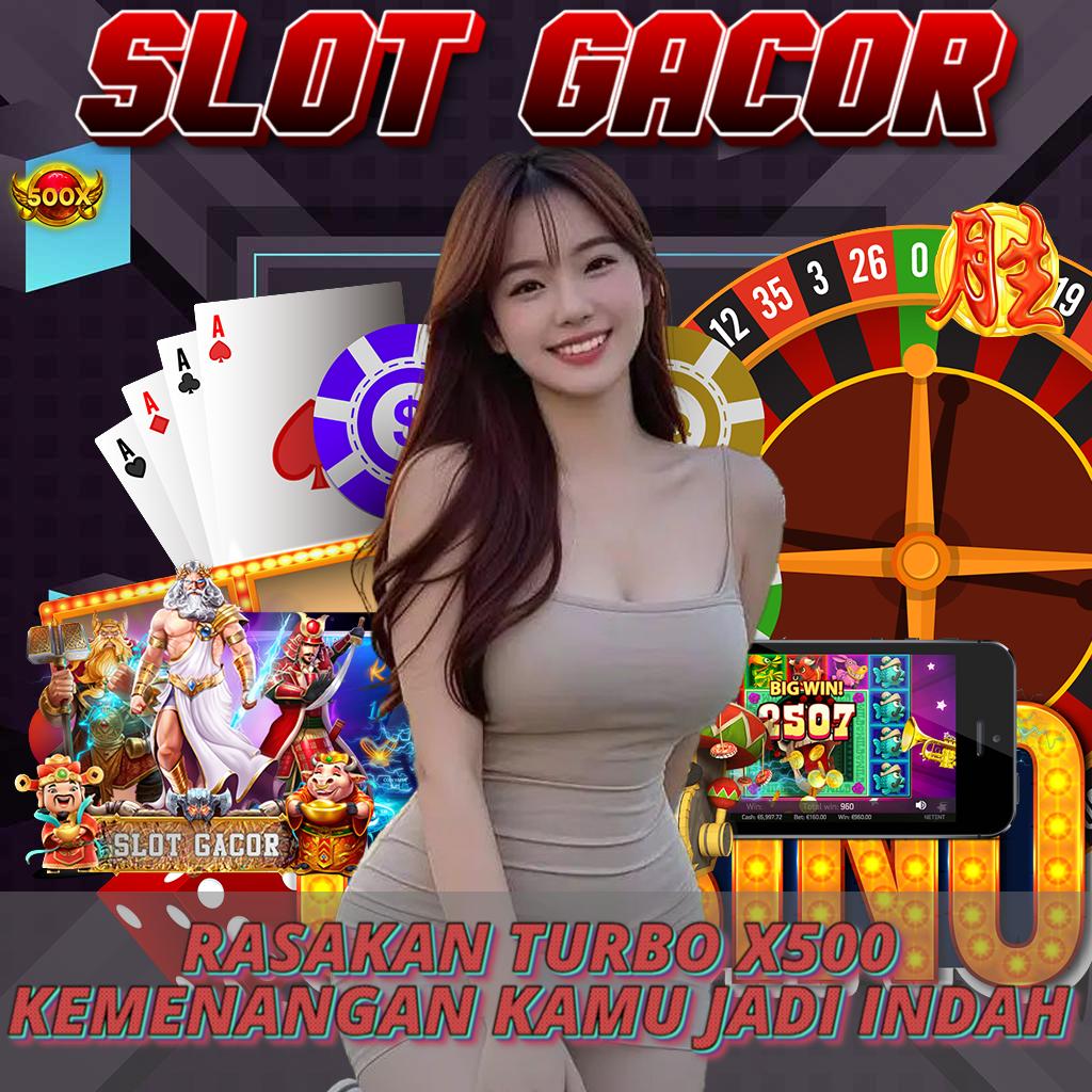 Wegame Apk