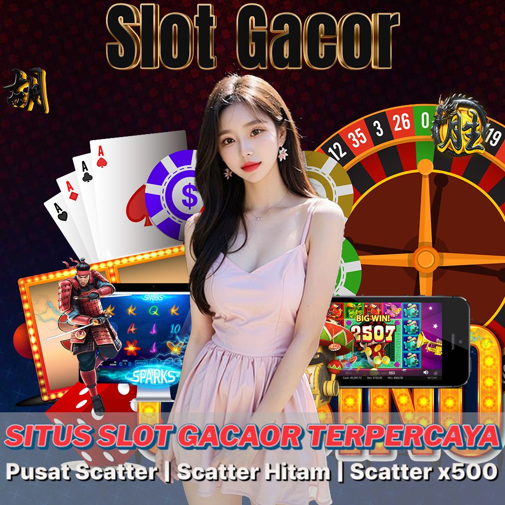 We878 Apk Slot