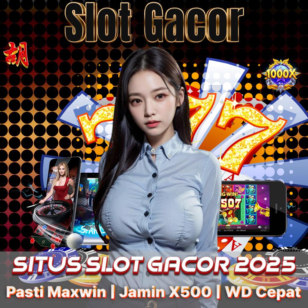 Rp188 Apk