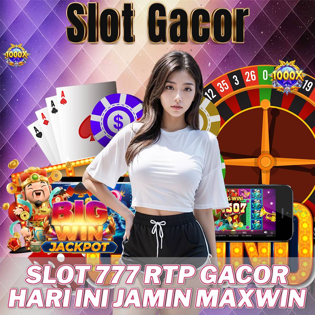 Gogo Rummy Resmi