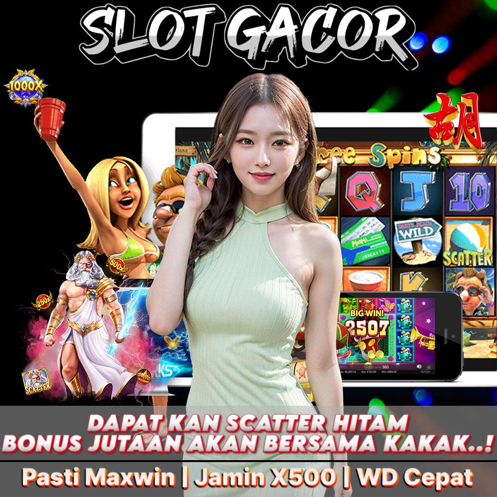 Ri188 Apk Login