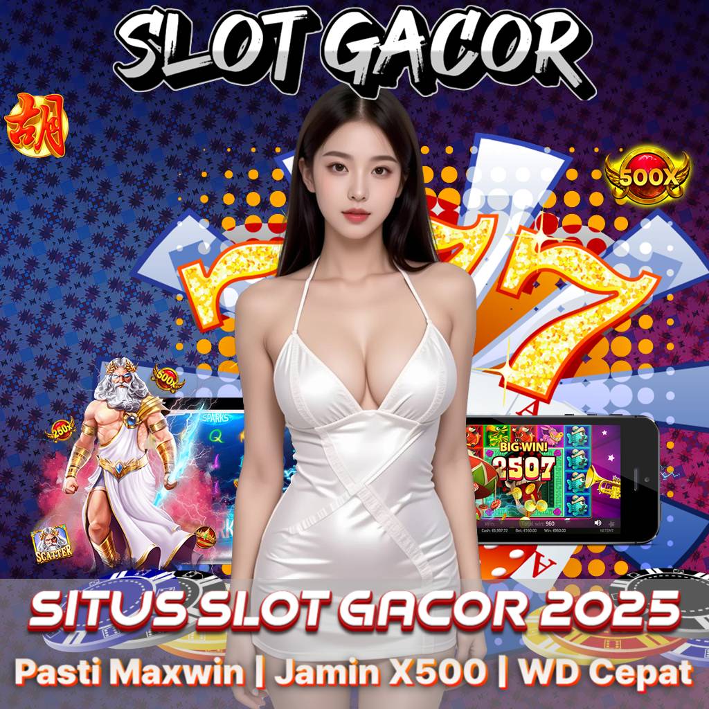 8218 Apk Login