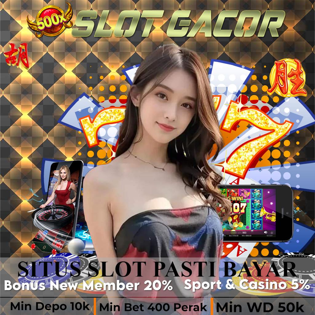 X888 Login
