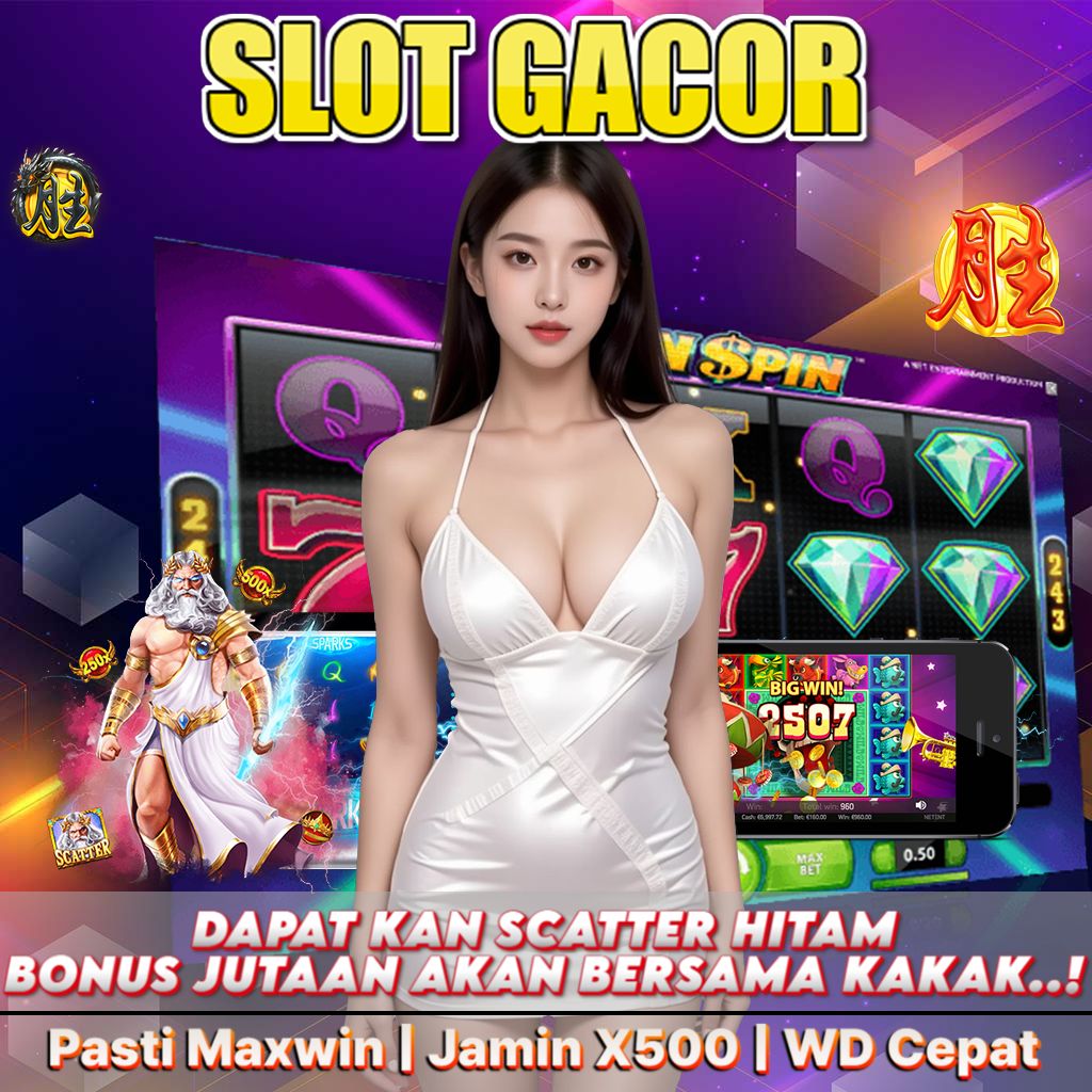 55 Tbet Apkhihe