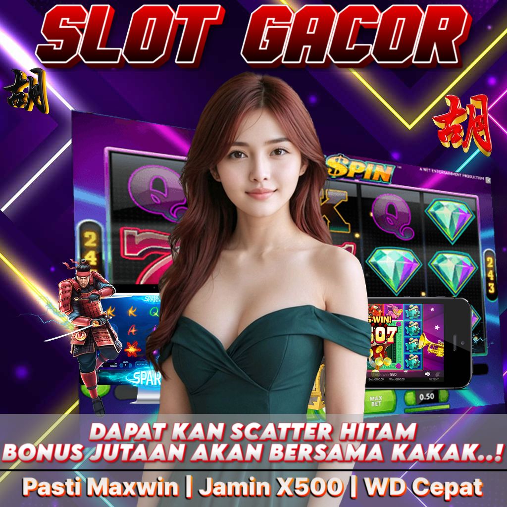 98 Tiger Apk