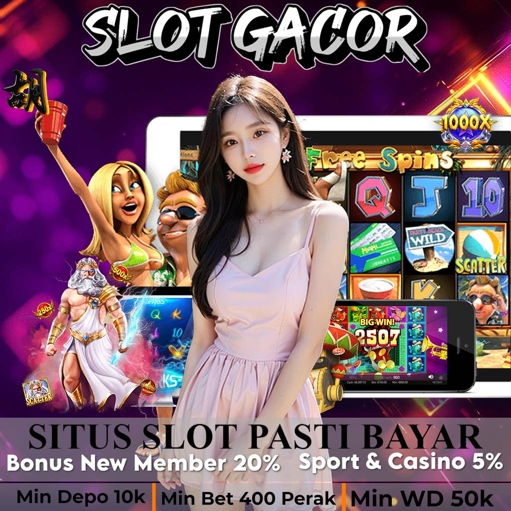 Mg525 Apk Download