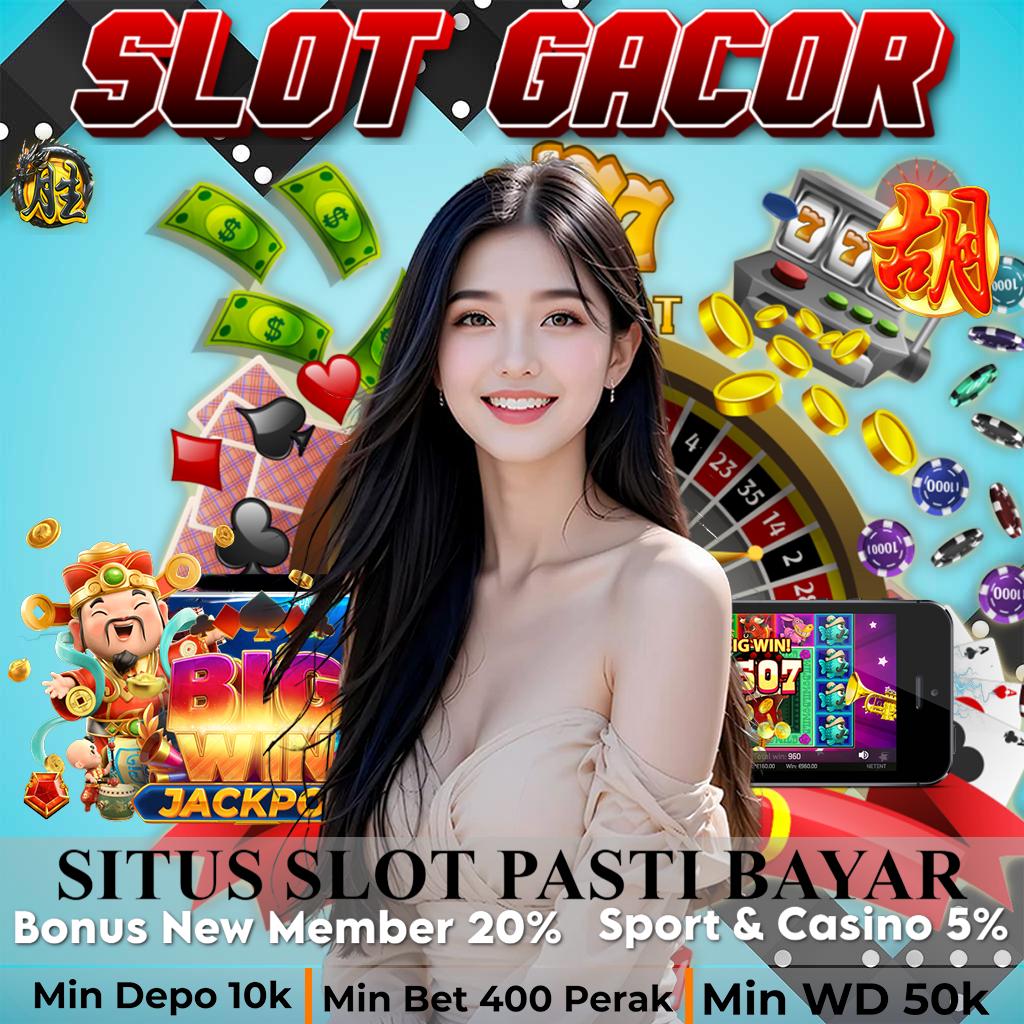 Gowin789 Apk Download