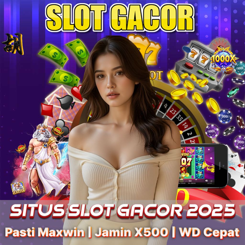 Aa9399 Download