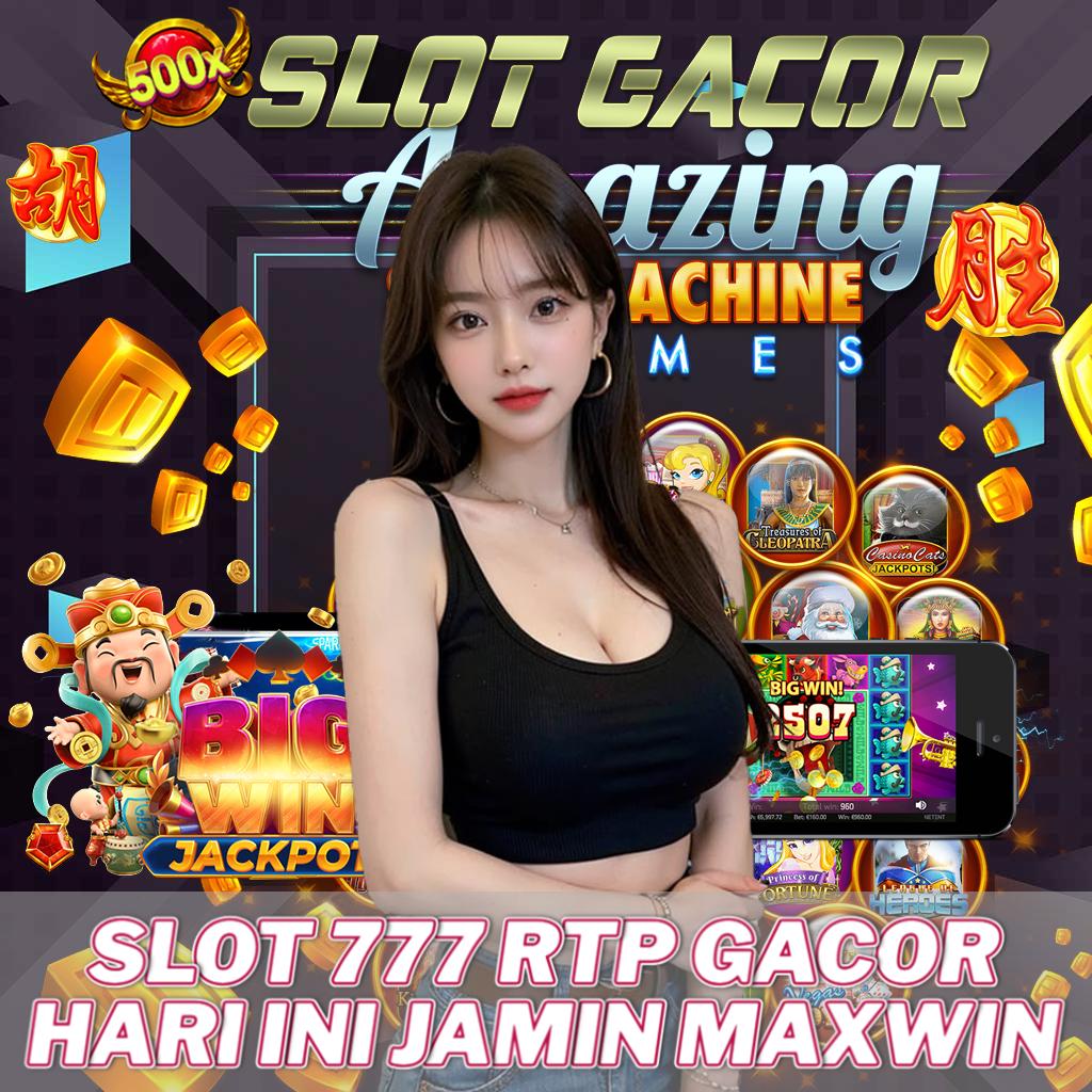 C7890 Apk Download