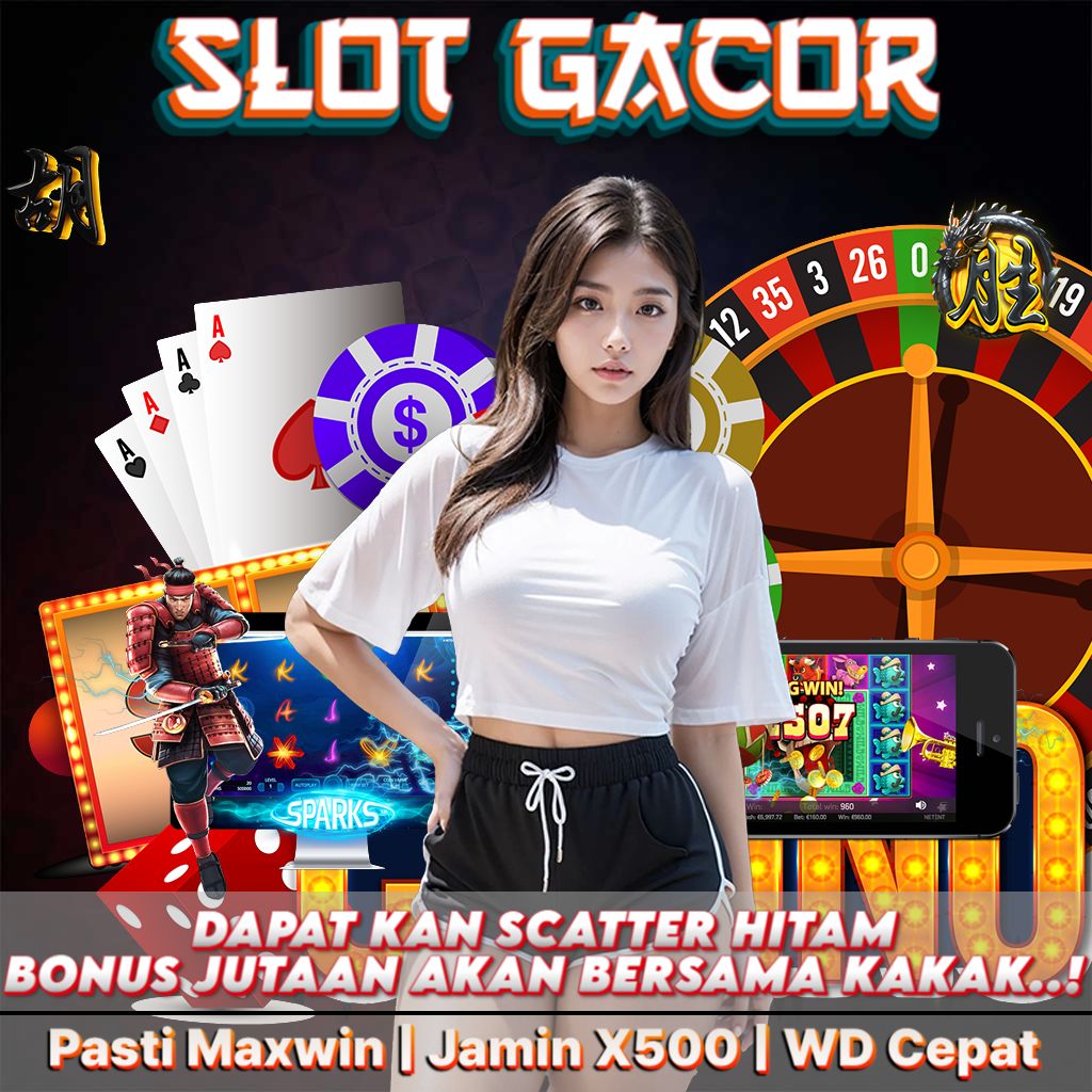 Aakasino Login