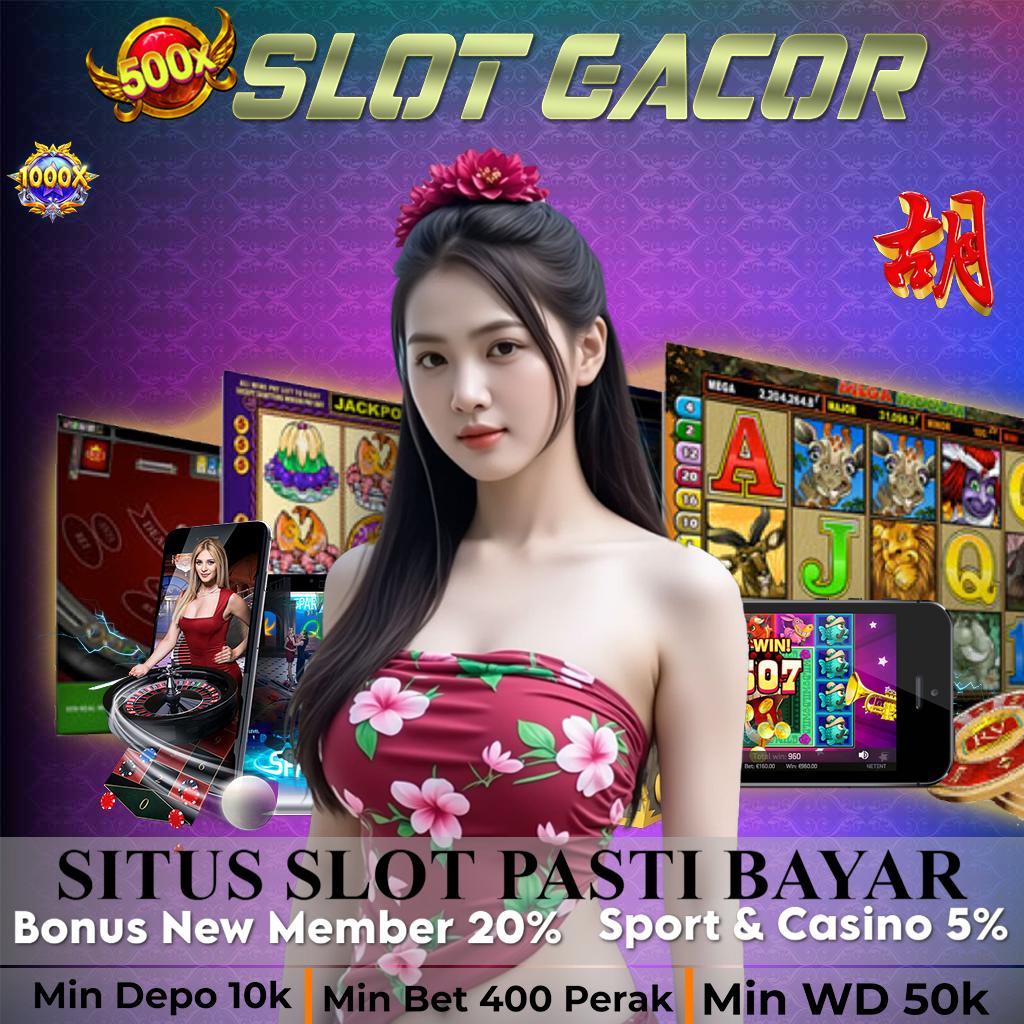 X888 Apk Download
