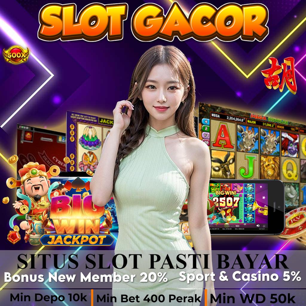 777juara Login
