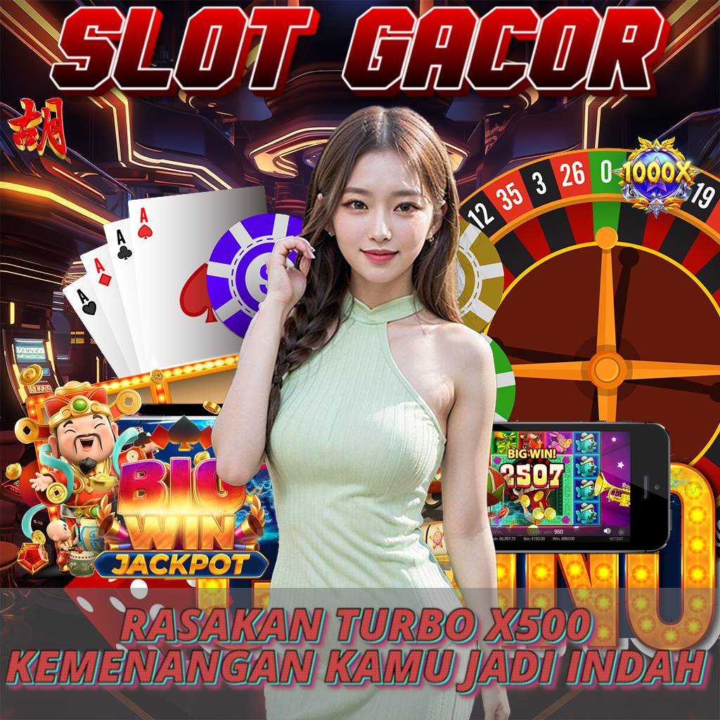 Rr999 Apk Download