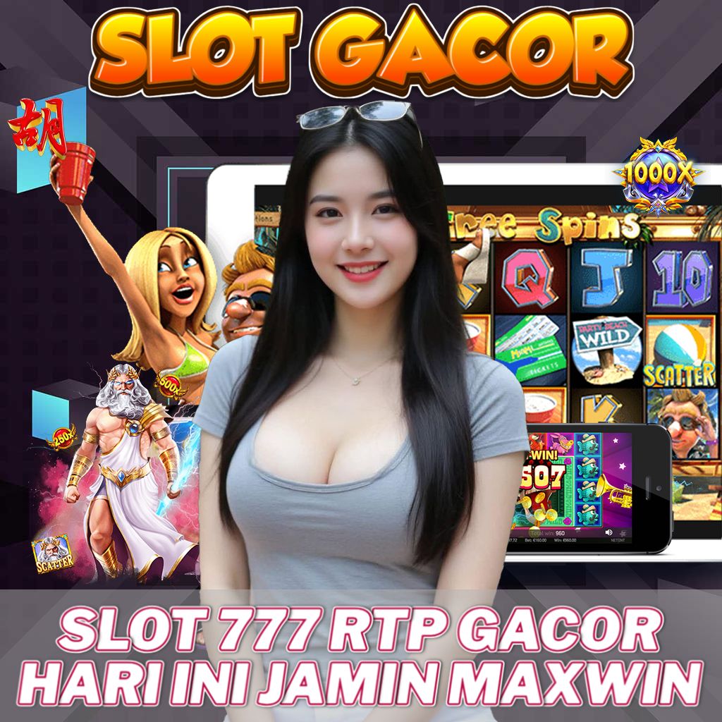 L 777 Apk