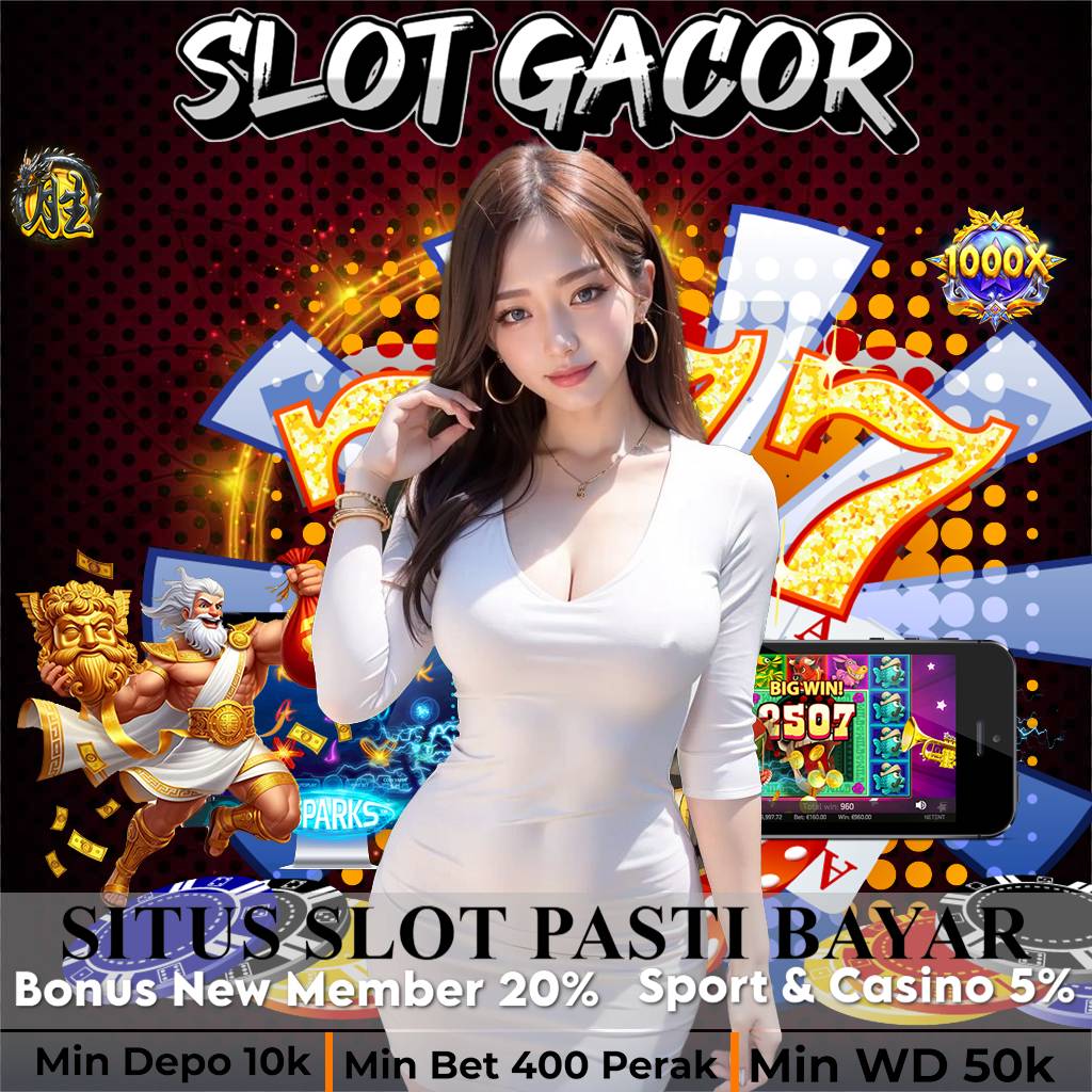 Big Win Apk Login