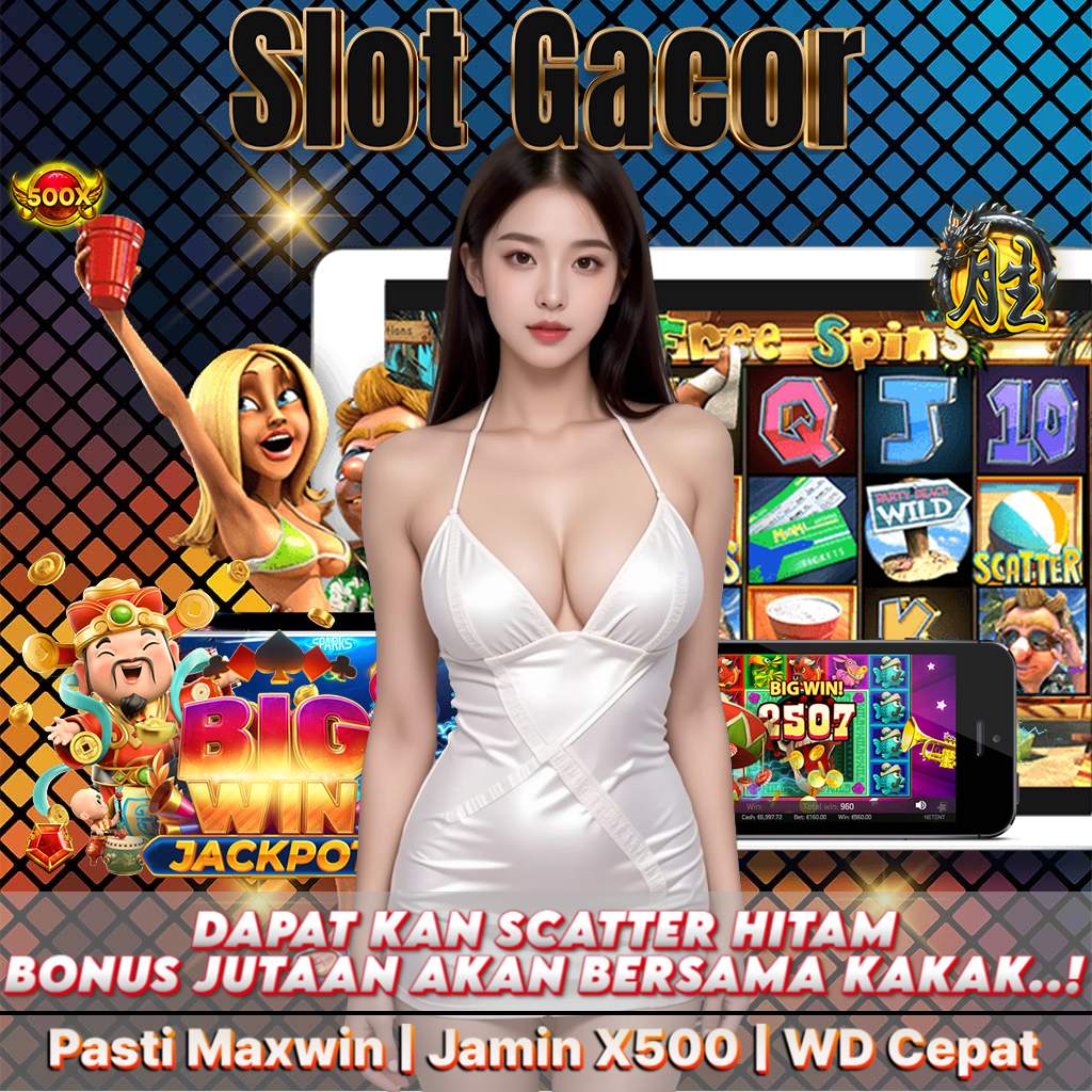 Okewin Game Apk Download