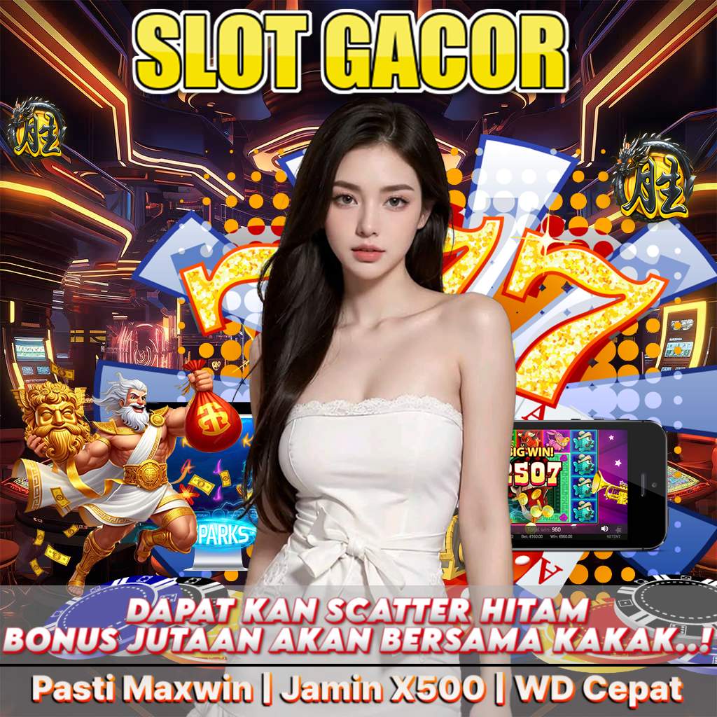 Jepebot Resmi