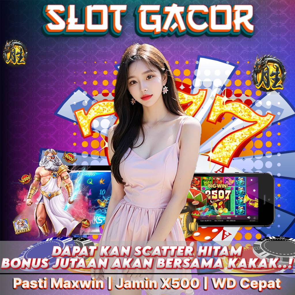 F08 Apk