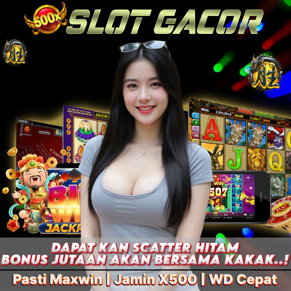 Ri188 Apk Fb
