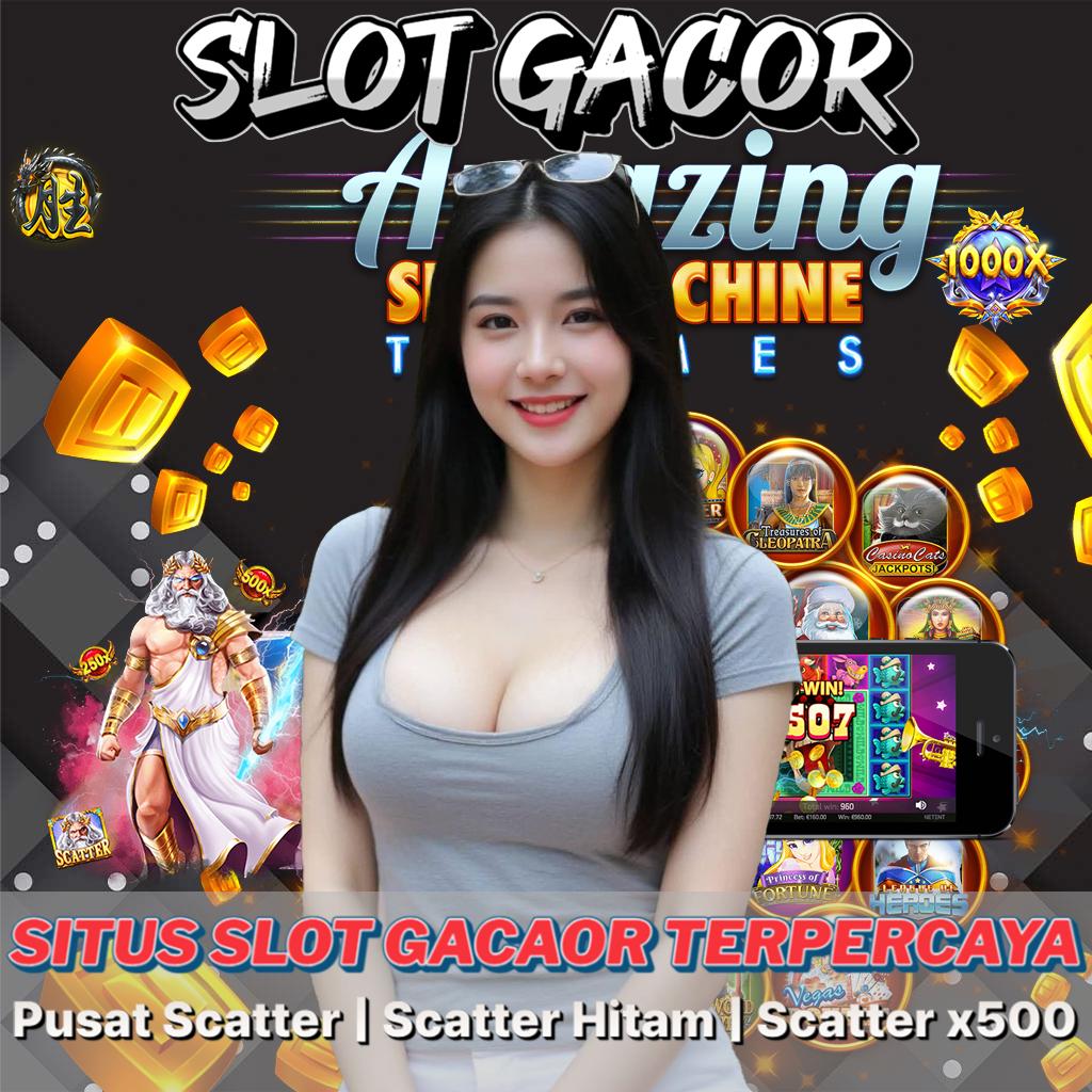 Sr996 Apk Slot