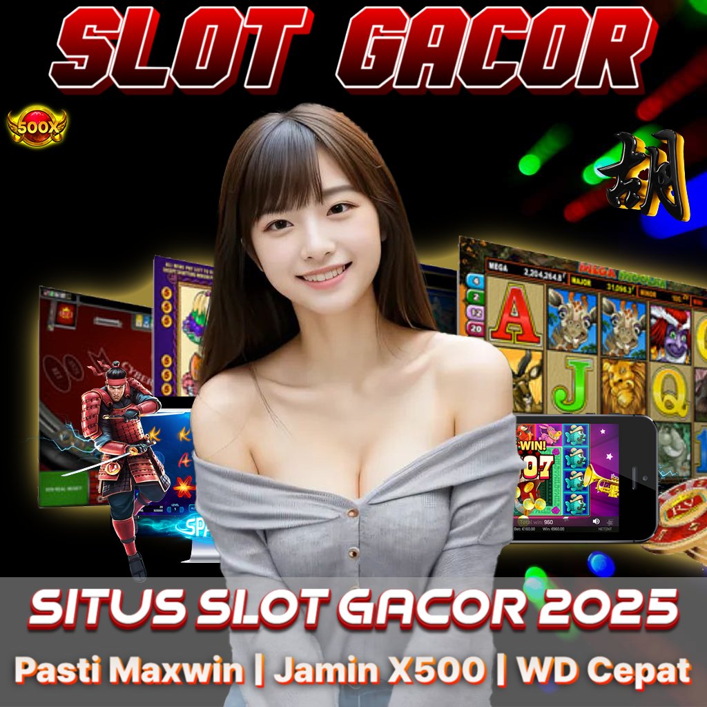3446 Resmi