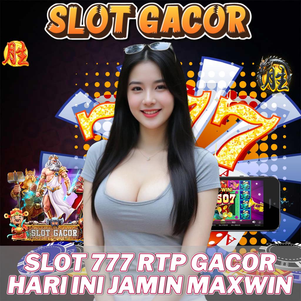 7276 Login