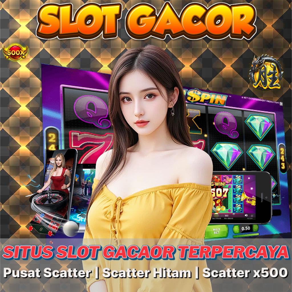 Rp200 Apk Slot