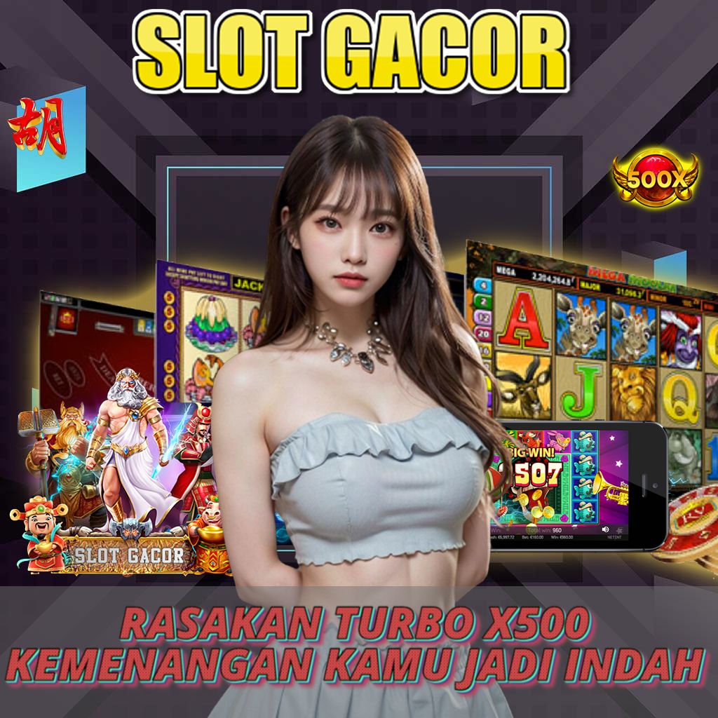Scatter Hunter