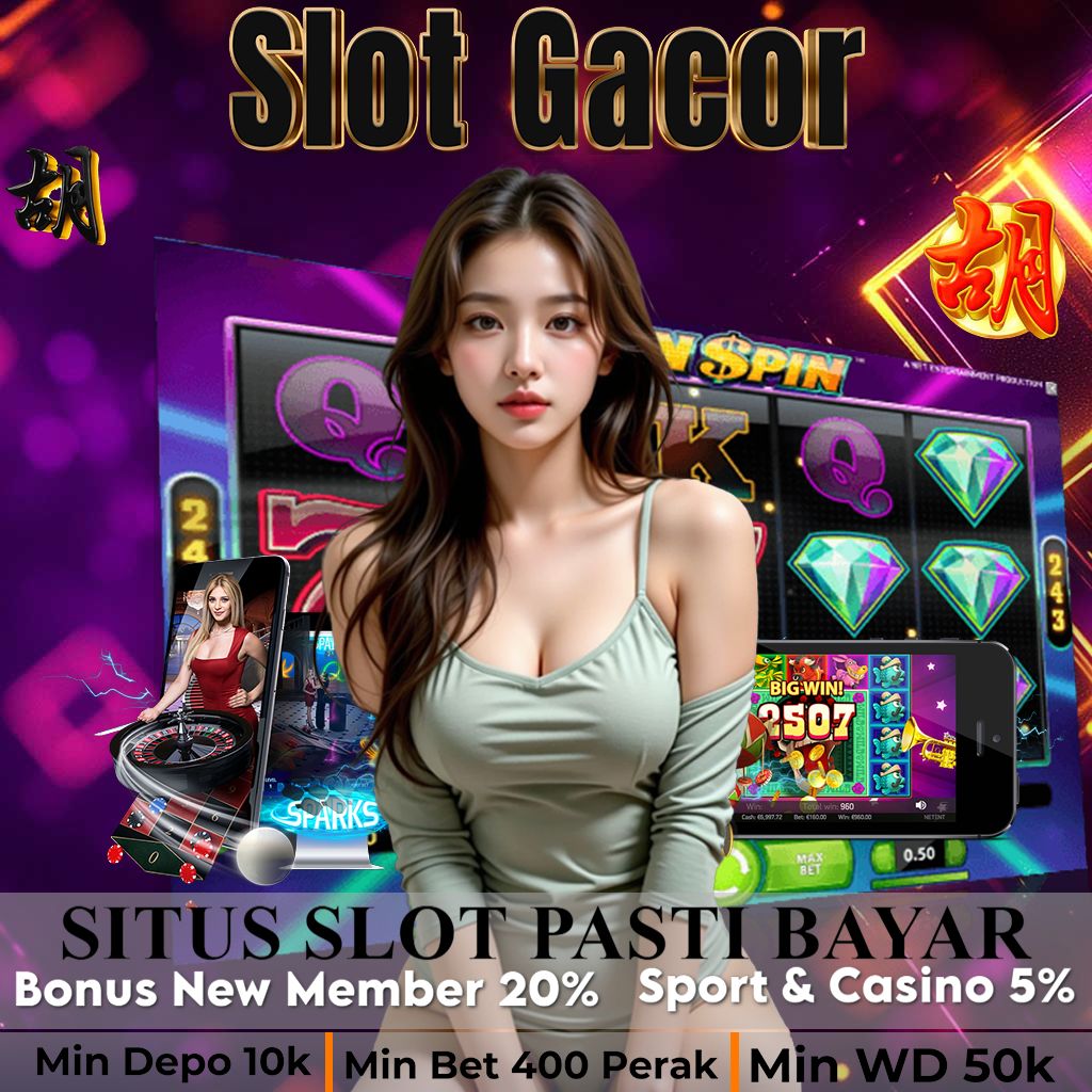 Rp 888 Apk