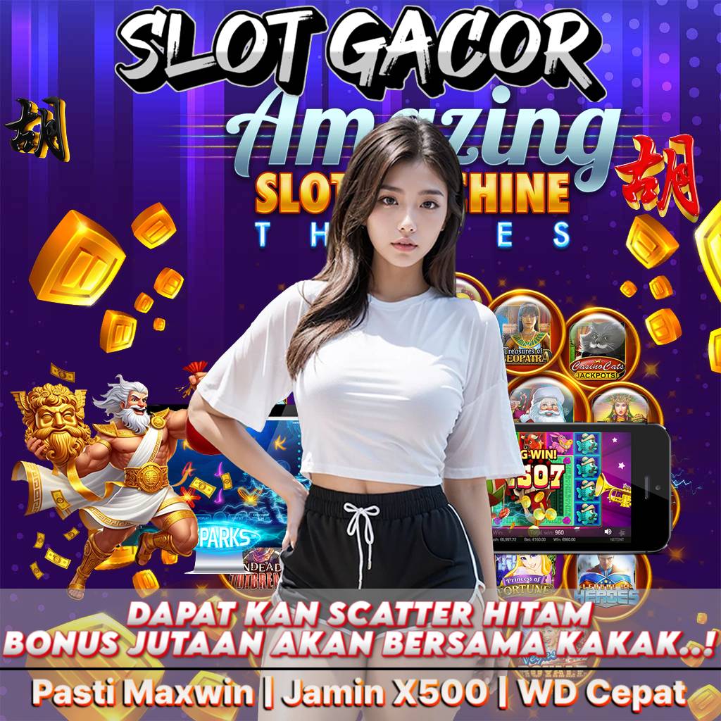 Tt343 Resmi