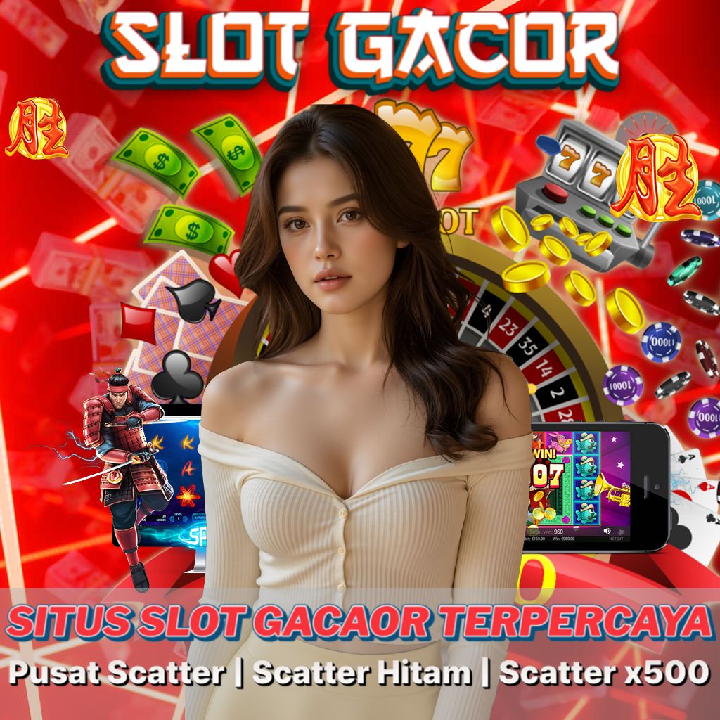 Rp 177 Apk Slot