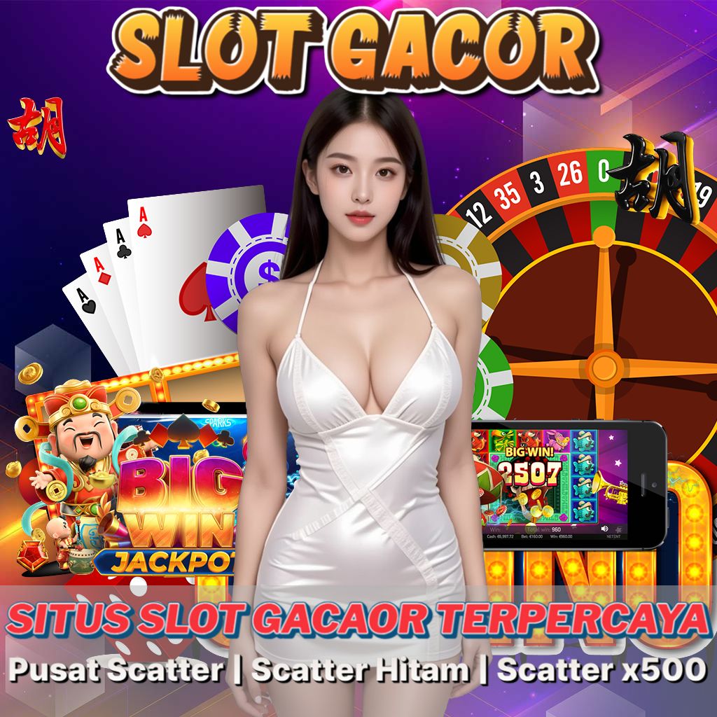 Aakasino