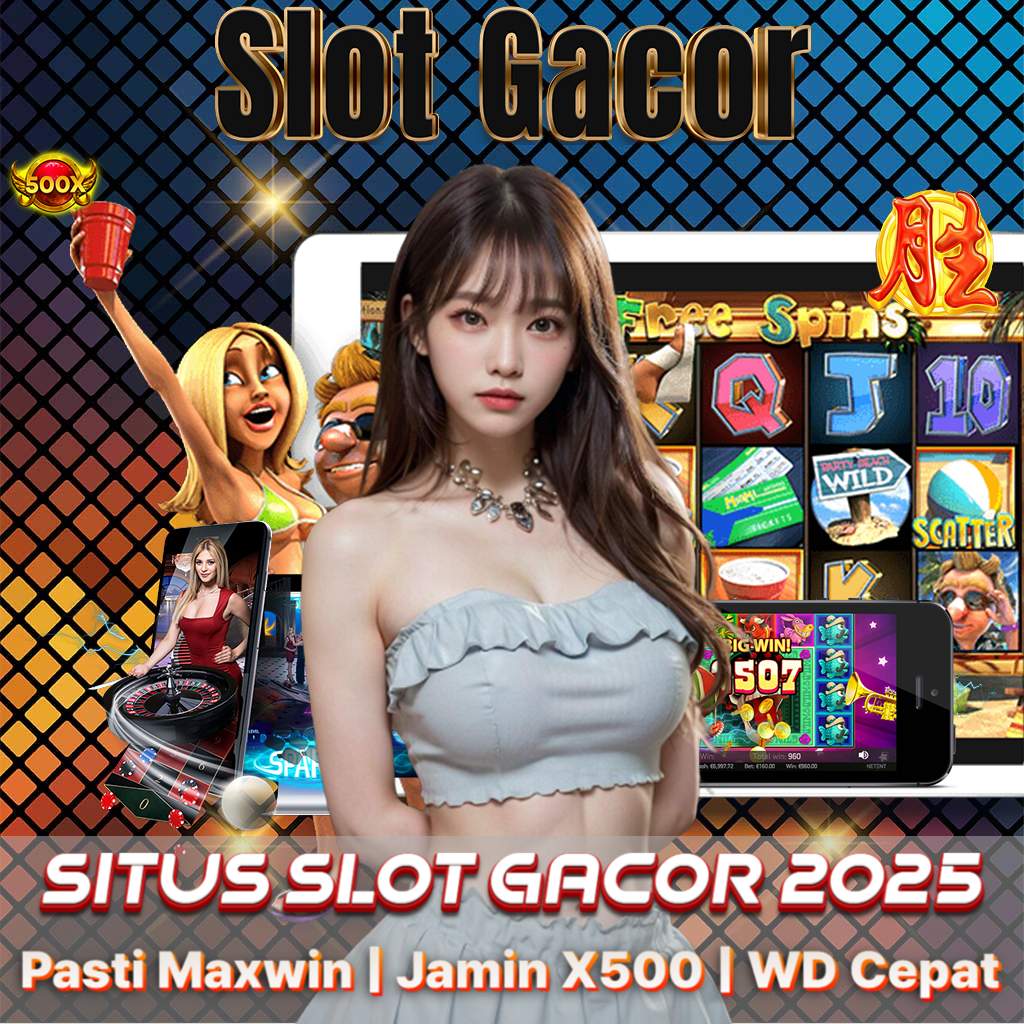 93kbet Download