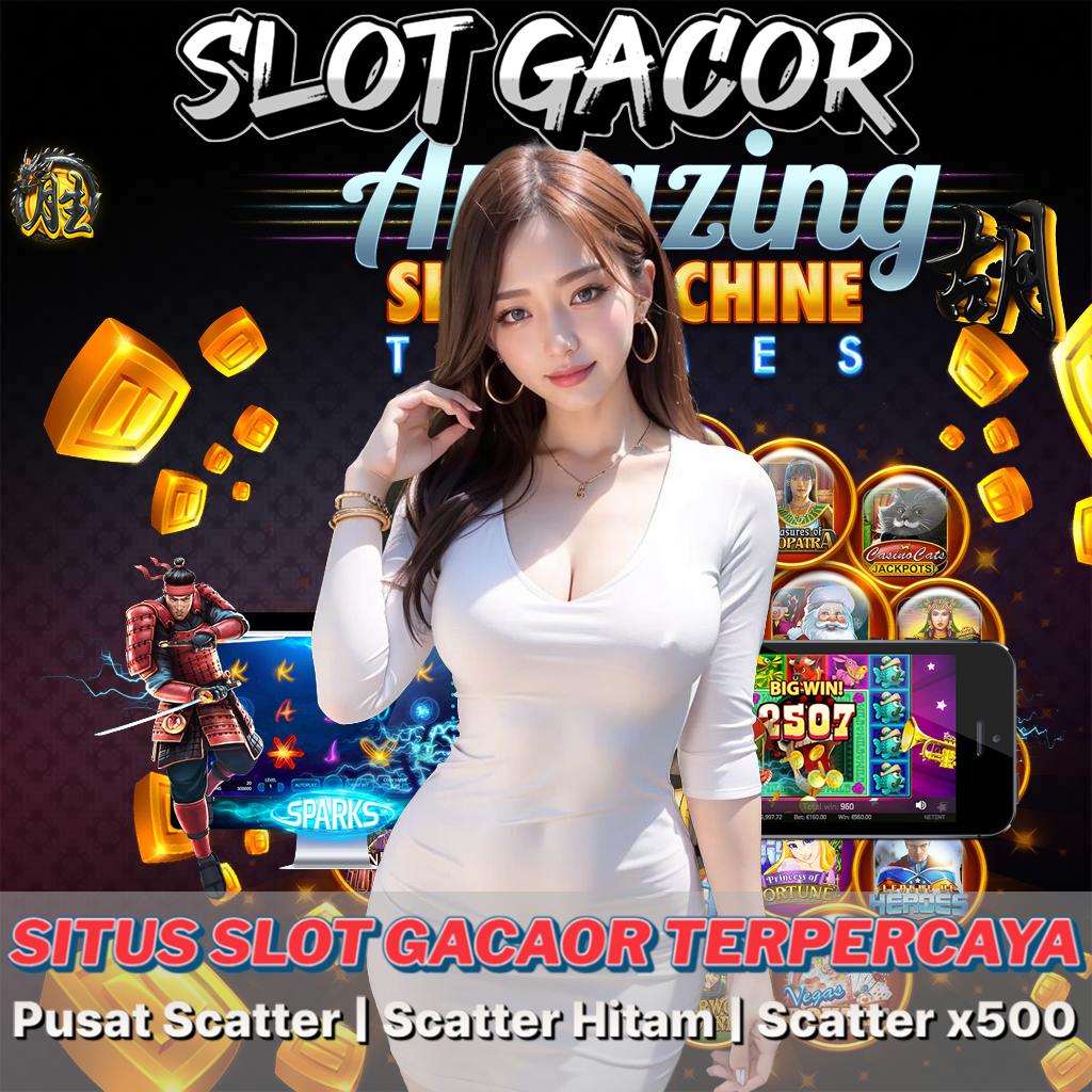 V07 Apk Login