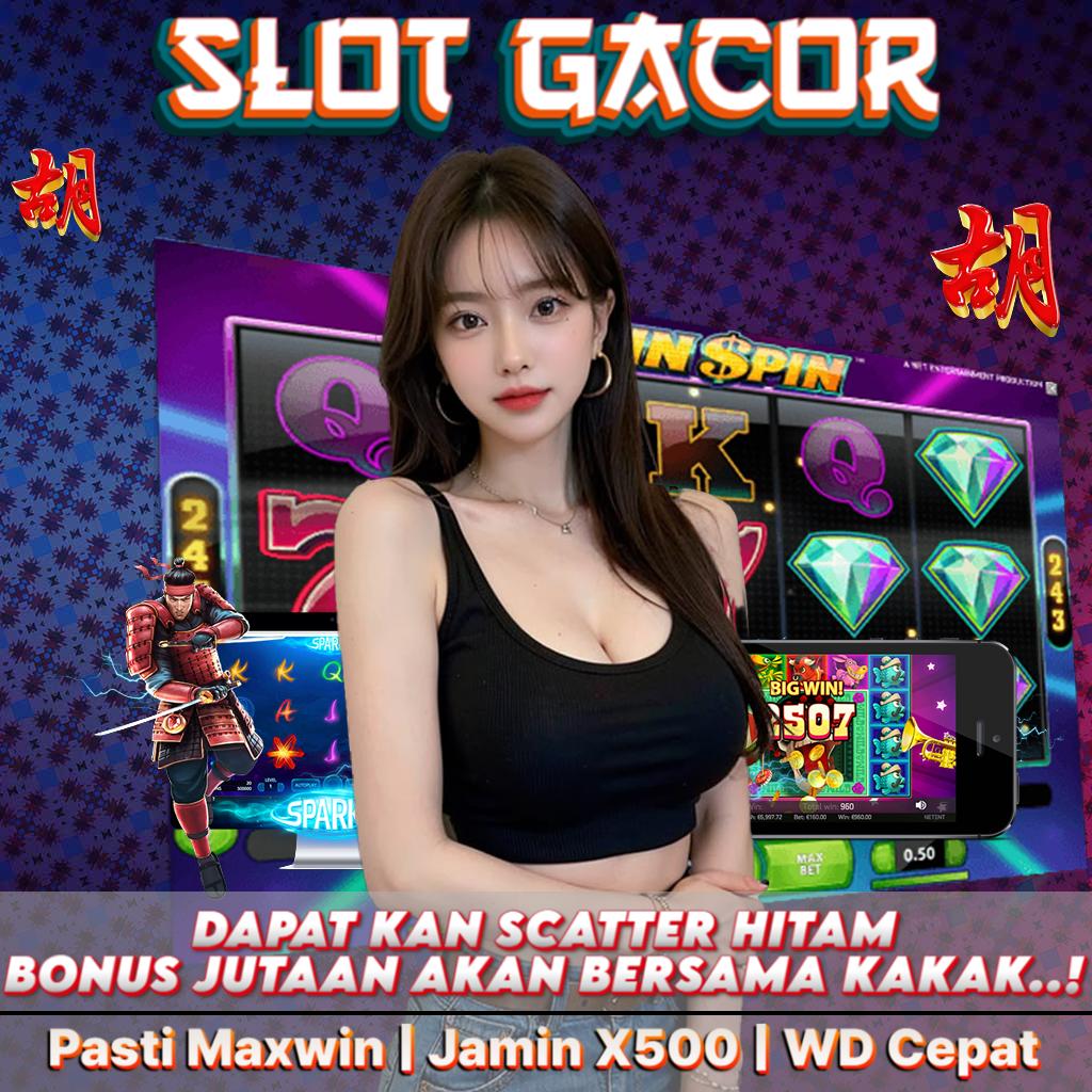 Browin88 Resmi
