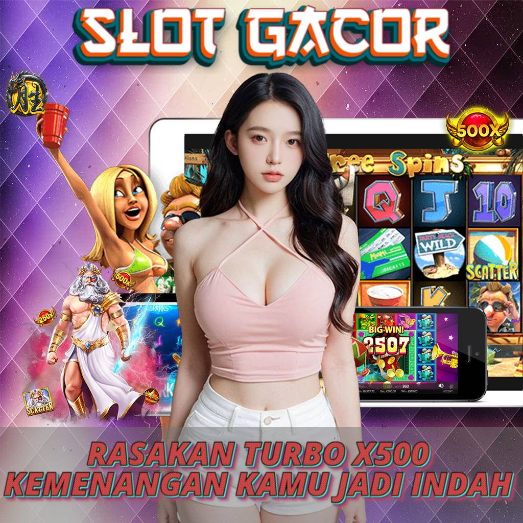 Sr6666 Apk Login