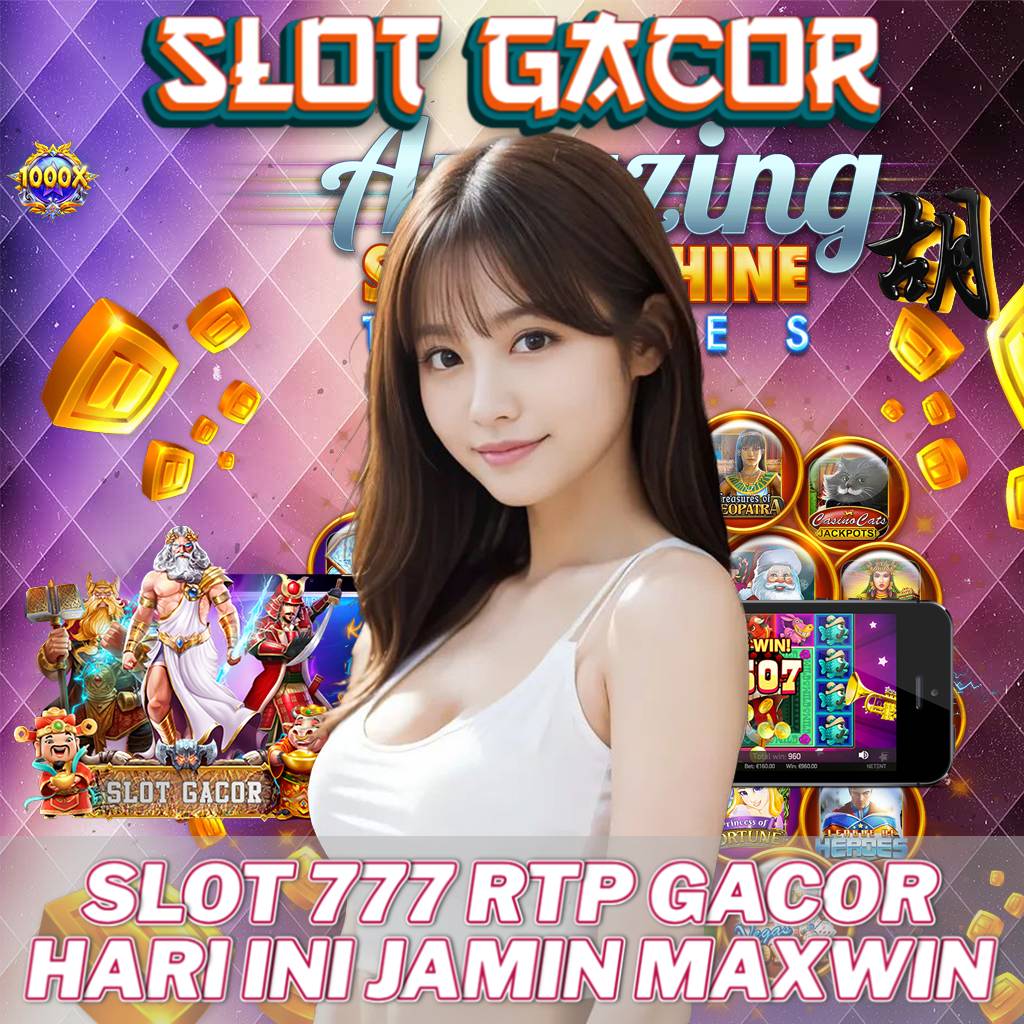 Tt733 Download