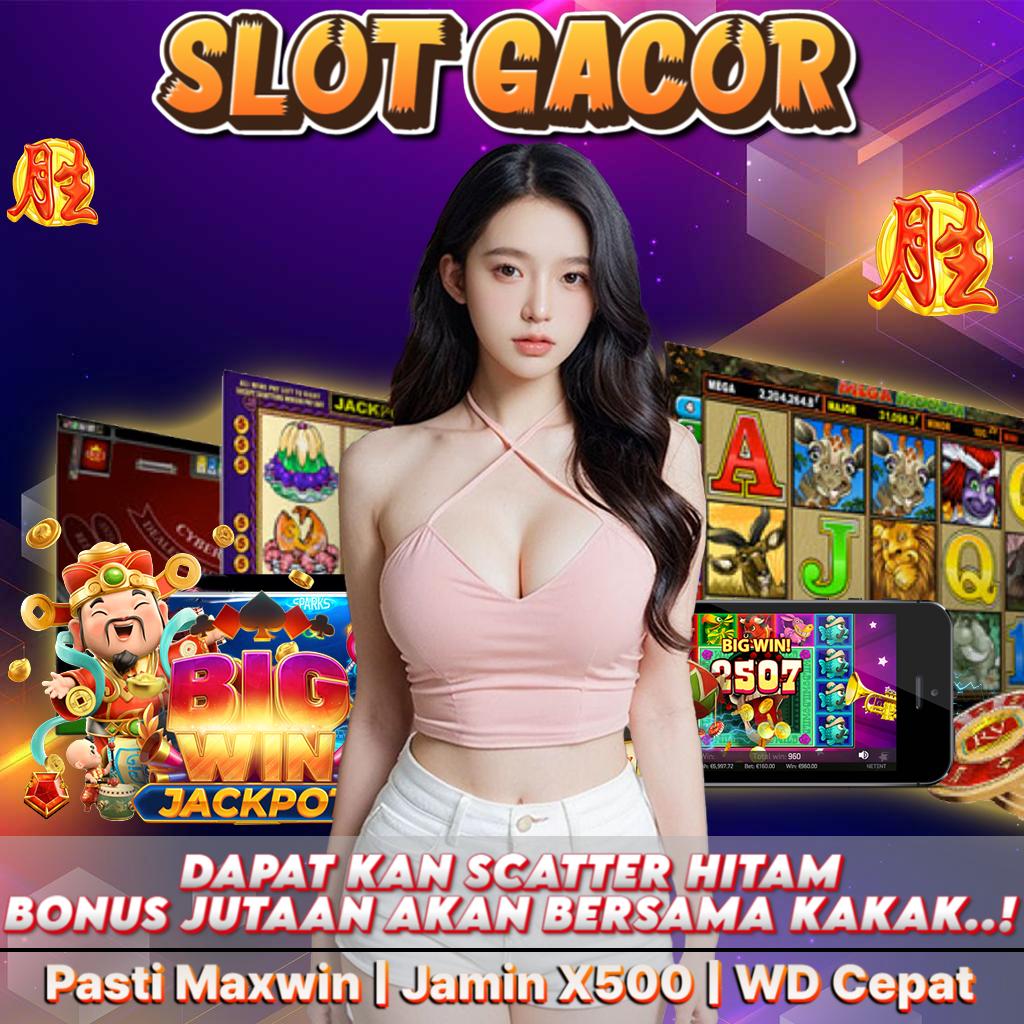 Ho777 Apk Fb