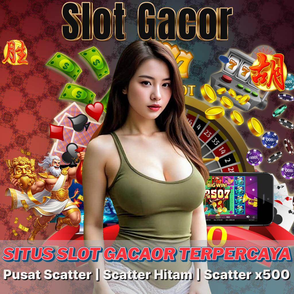 8055 Apk