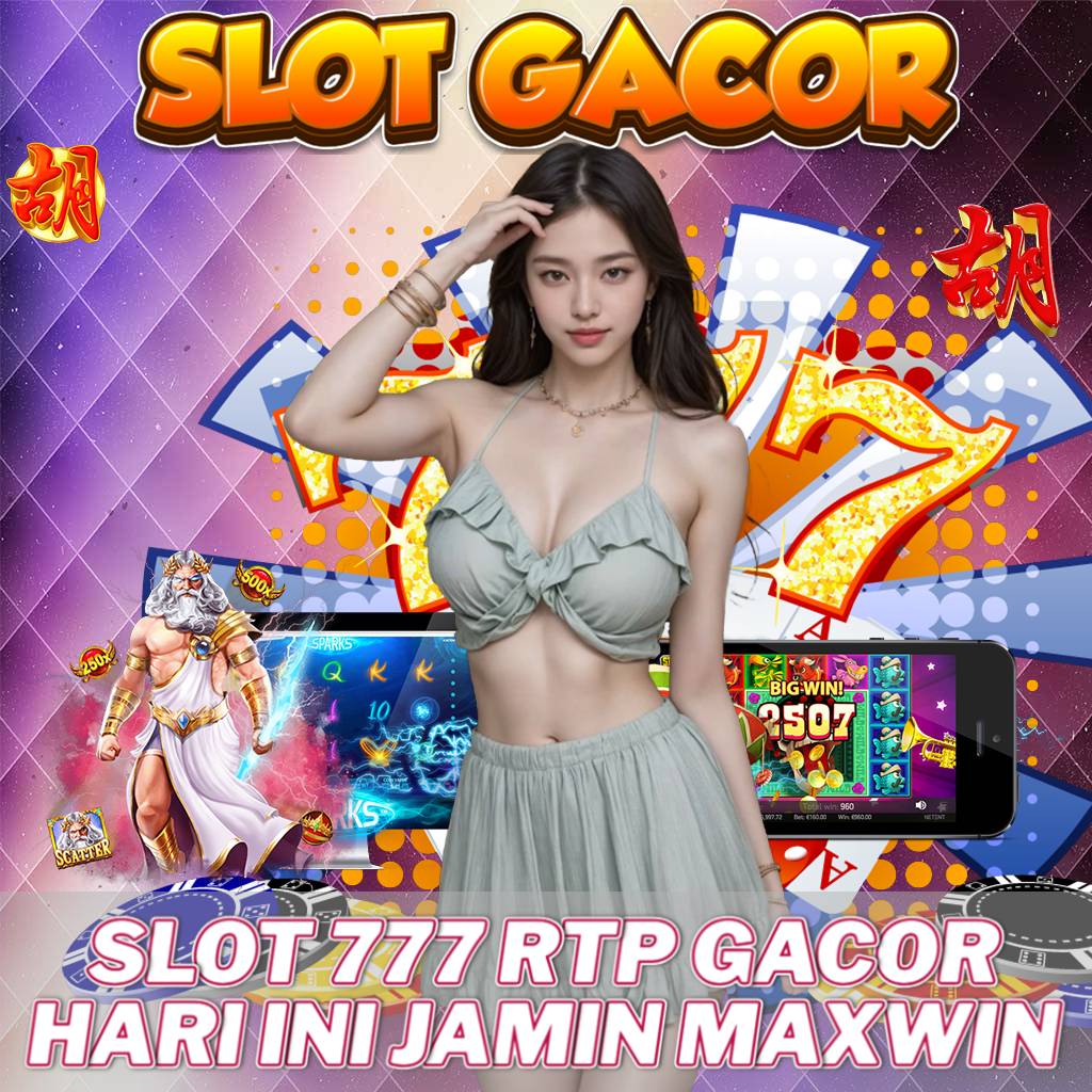 Slotsri Apk Fb