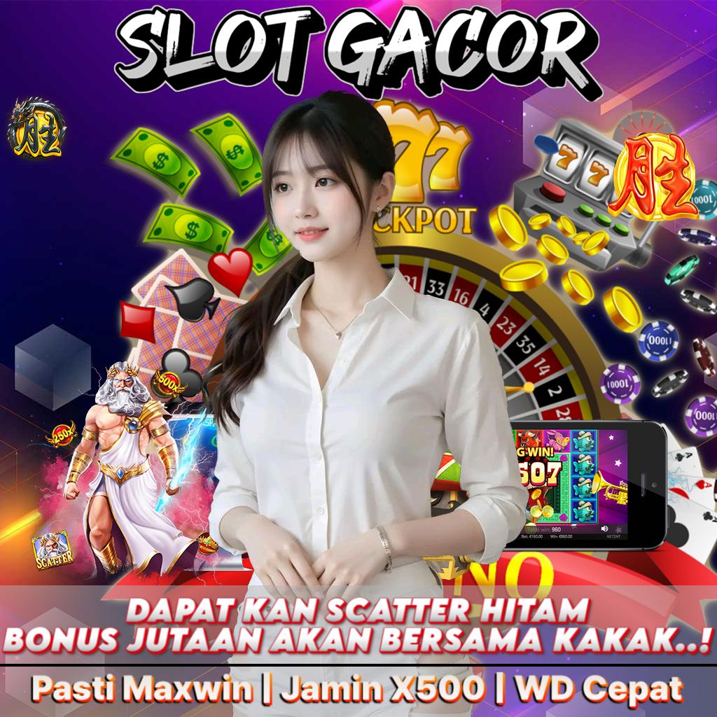 Cl699 Aplikasi