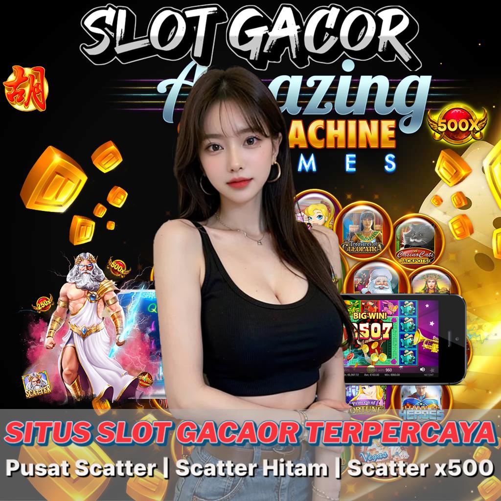 93k Bet Apk Download
