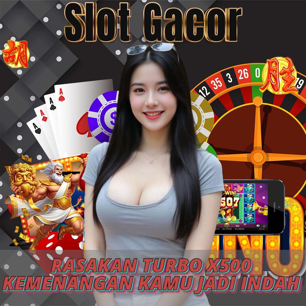 Sr 666 Apk