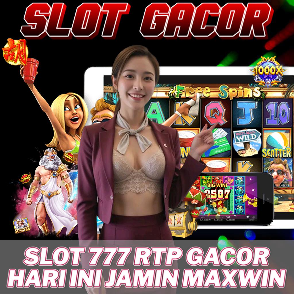 5696 Apk