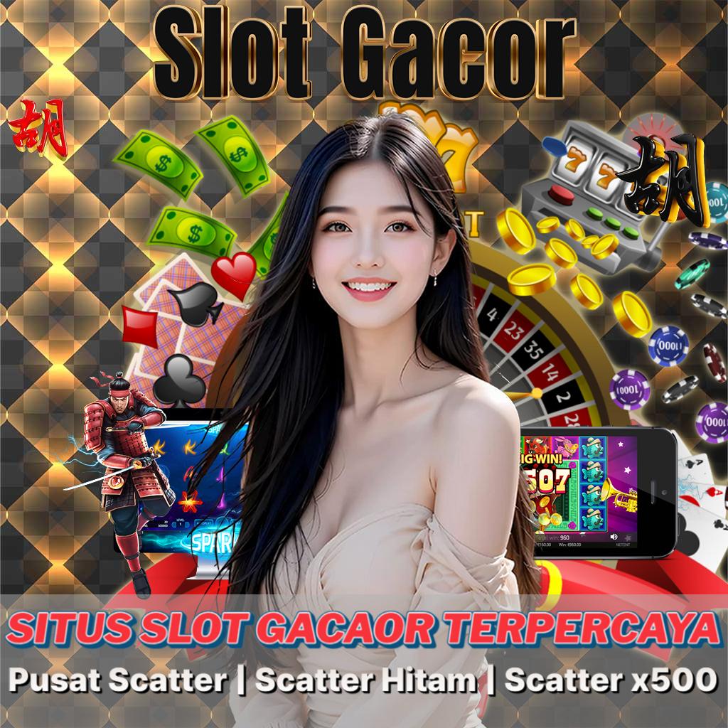 Sxxplay Apk Download