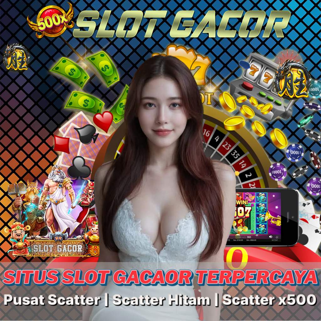 Lucy Svip Resmi