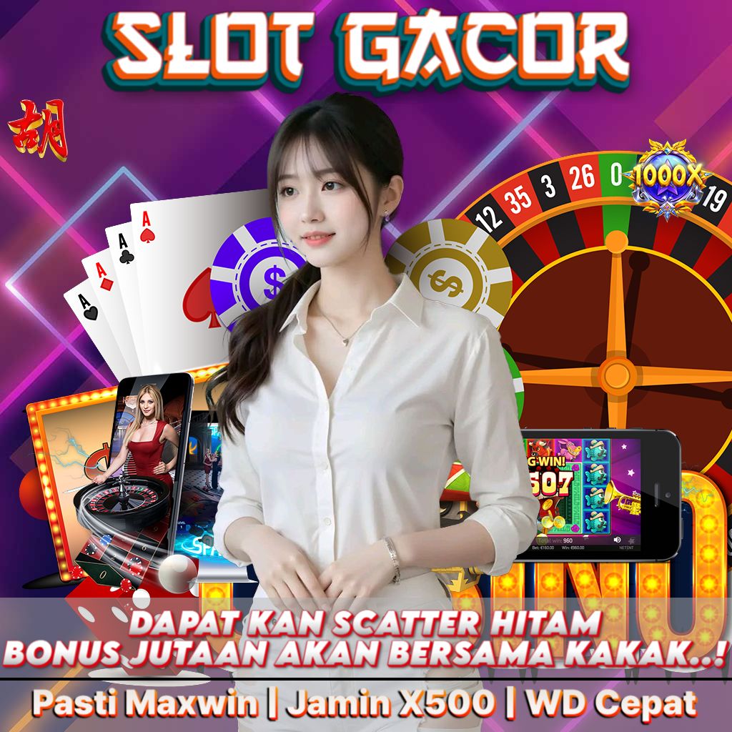 8055 Apk Slot