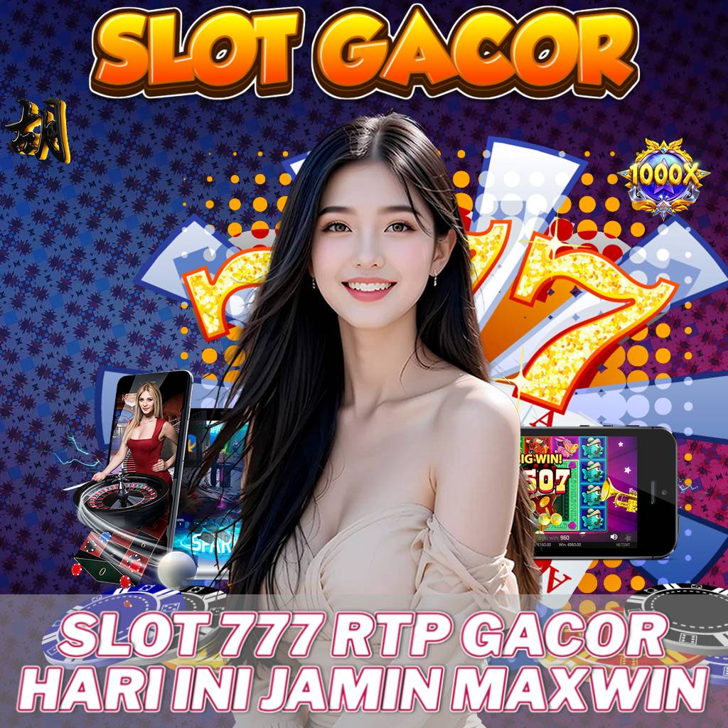 H89o Apk Fb