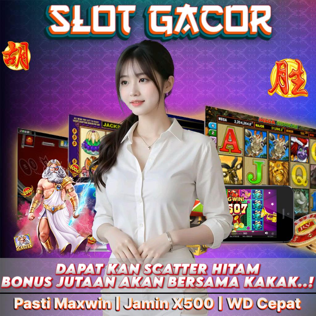 Ind 666 Apk Login