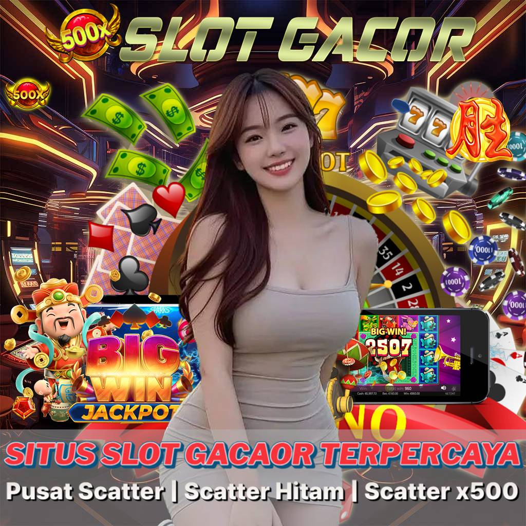 Lucky777 Apk Slot